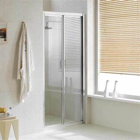 Hot selling shower cubicle sided shower tempered glass wall to wall top quality hot selling corner shower