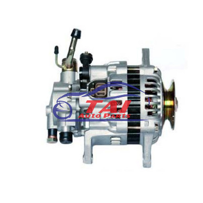 TW004 (12V 90A) Alternator for MAZDA T4000 T3500 ENGINE  BG7P PN HA TW REFERENCE OK65B-18-300 SLR4-18-300