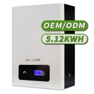 Solar Energy Storage energy 30 kw 20 kwh 15 kw lithium battery 100ah 48v solar packs 400kwh battery energy storage system