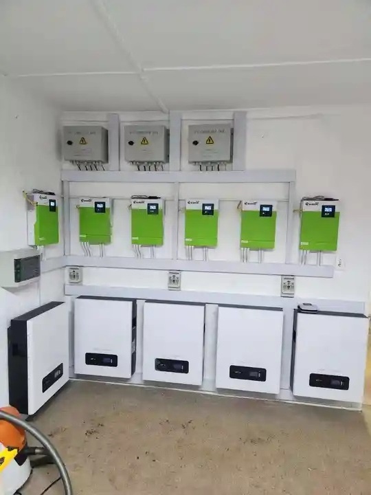 Solar Energy Storage energy 30 kw 20 kwh 15 kw lithium battery 100ah 48v solar packs 400kwh battery energy storage system