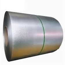 Stainless Steel Coils Cheap Price High Quality 201 202 SS304 316 430 Grade 2B Finish Cold Rolled Stainless Steel Coil/Sheet/Plat