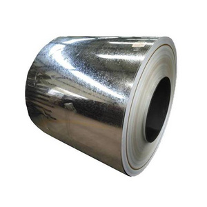 Stainless Steel Coils Cheap Price High Quality 201 202 SS304 316 430 Grade 2B Finish Cold Rolled Stainless Steel Coil/Sheet/Plat