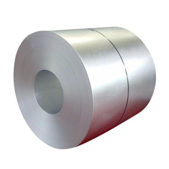 Stainless Steel Coils Cheap Price High Quality 201 202 SS304 316 430 Grade 2B Finish Cold Rolled Stainless Steel Coil/Sheet/Plat