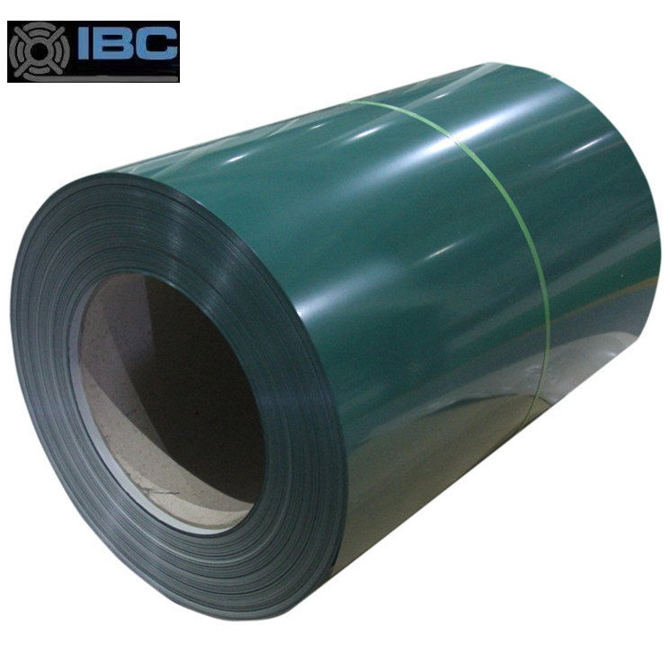 PPGI/HDG/GI DX51 ZINC Cold rolled/Hot Dipped Galvanized Steel Coil/Sheet/Plate/Strip