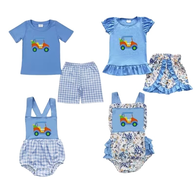 smocked children clothing wholesale smocked dresses baby smocked children clothing