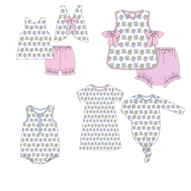 smocked children clothing wholesale smocked dresses baby smocked children clothing