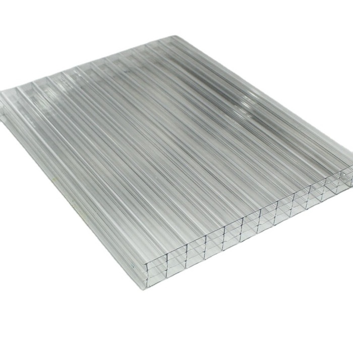 Germany Bayer Polycarbonate Sheet Polycarbonate Sheet 10Mm Prices For Panels Poly Carbonate In Saudi Arabia