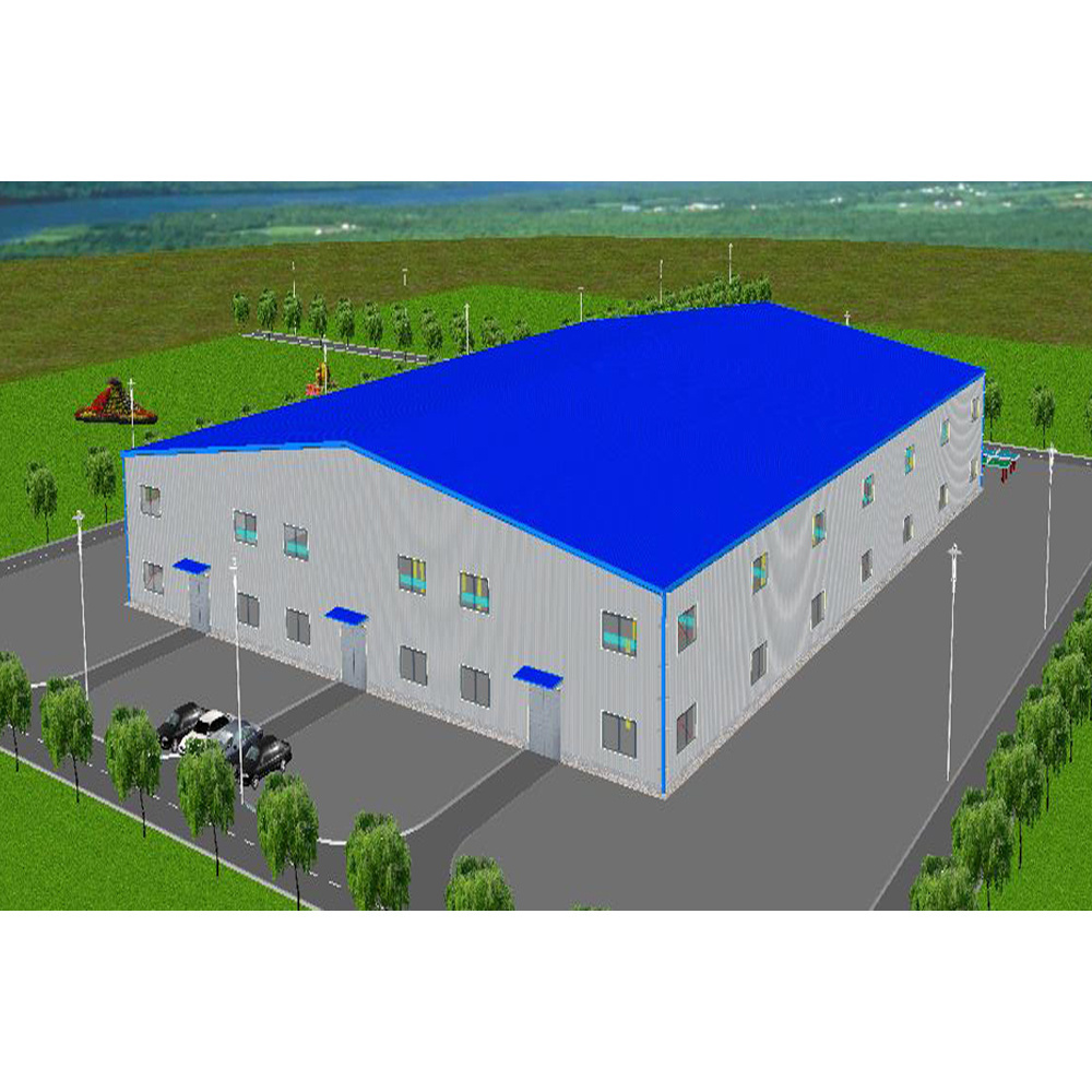 Church Building Design Industrial Storage Sheds Modular Buildings