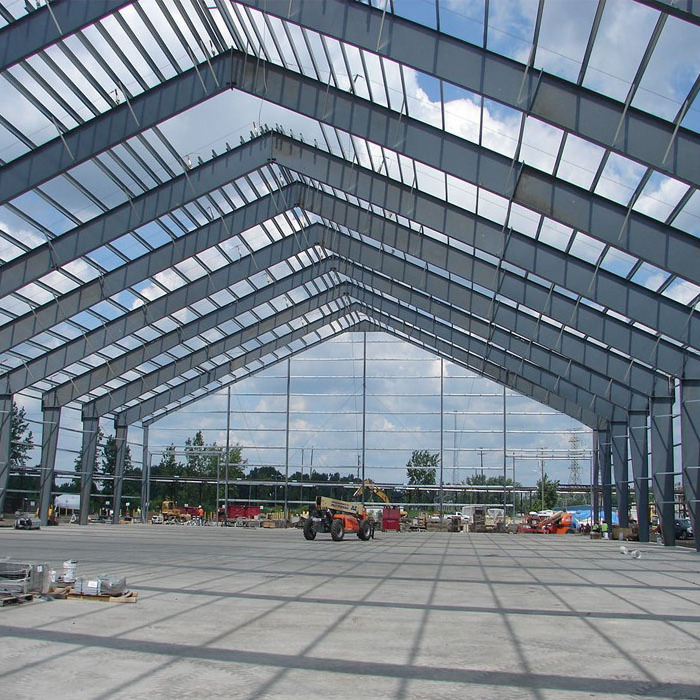 portable warehouse prefabricated warehouse steel structure cost to build metal warehouse