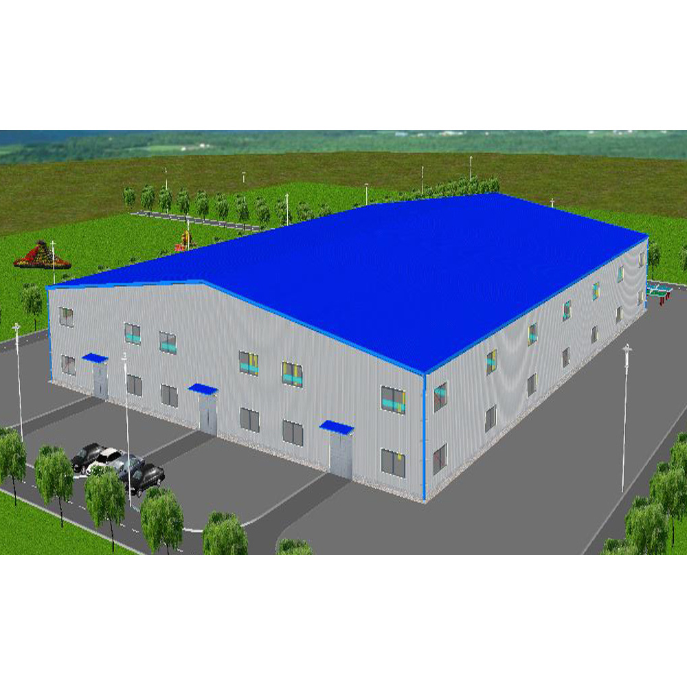 Church Building Design Industrial Storage Sheds Modular Buildings