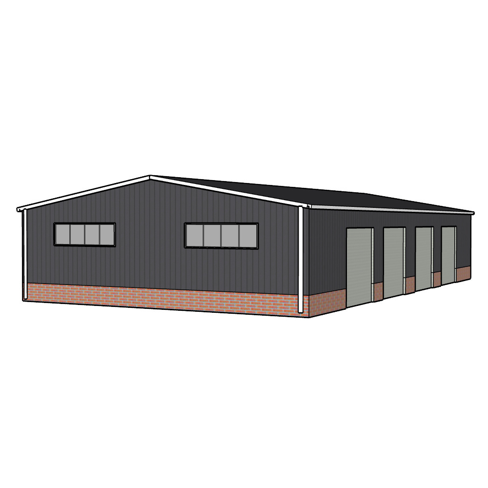 Church Building Design Industrial Storage Sheds Modular Buildings