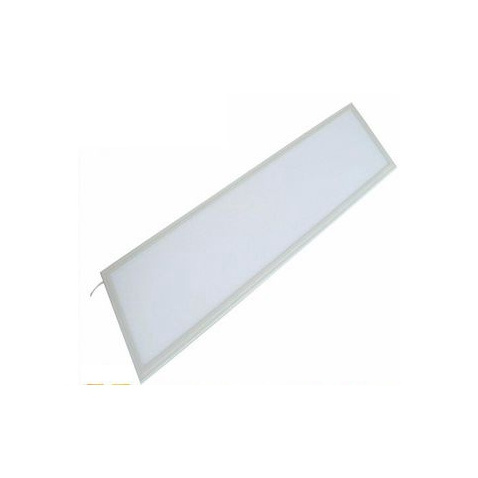 New Product  Factory Supplier Junction Box Recessed Round Ultra Slim Led Panel Lights Ceil