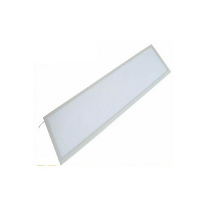 New Product  Factory Supplier Junction Box Recessed Round Ultra Slim Led Panel Lights Ceil