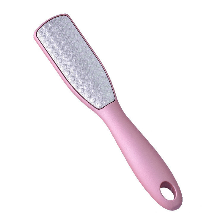 Wholesales Premium Callus Remover Foot Dead Skin Remover Pedicure Foot File