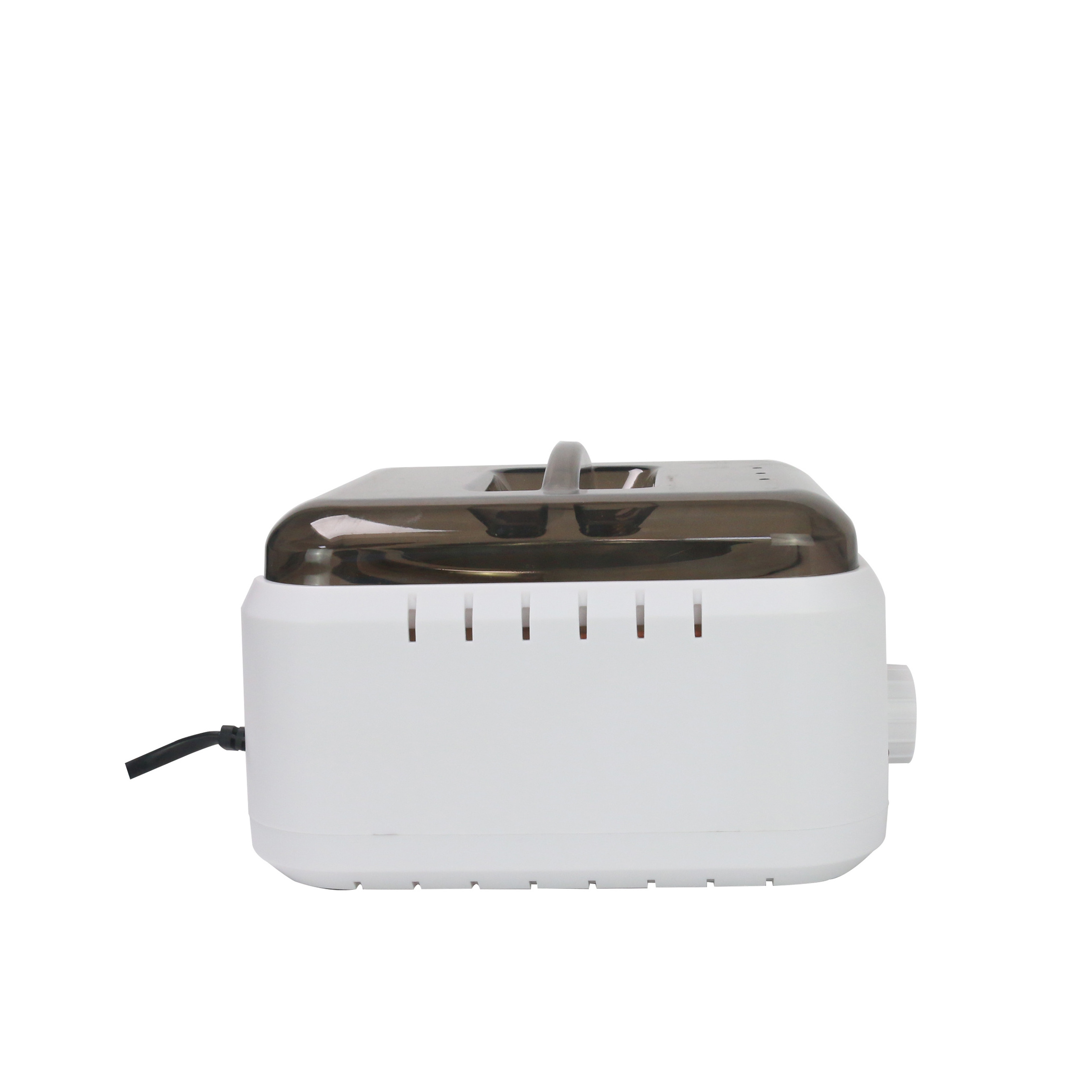 Factory Price Professional Mini Wax Heater Hair Removal Paraffin Wax Warmer Machine For Salon