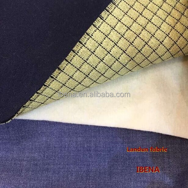 NomexIIIA Meta / Para aramid Antistatic fabric