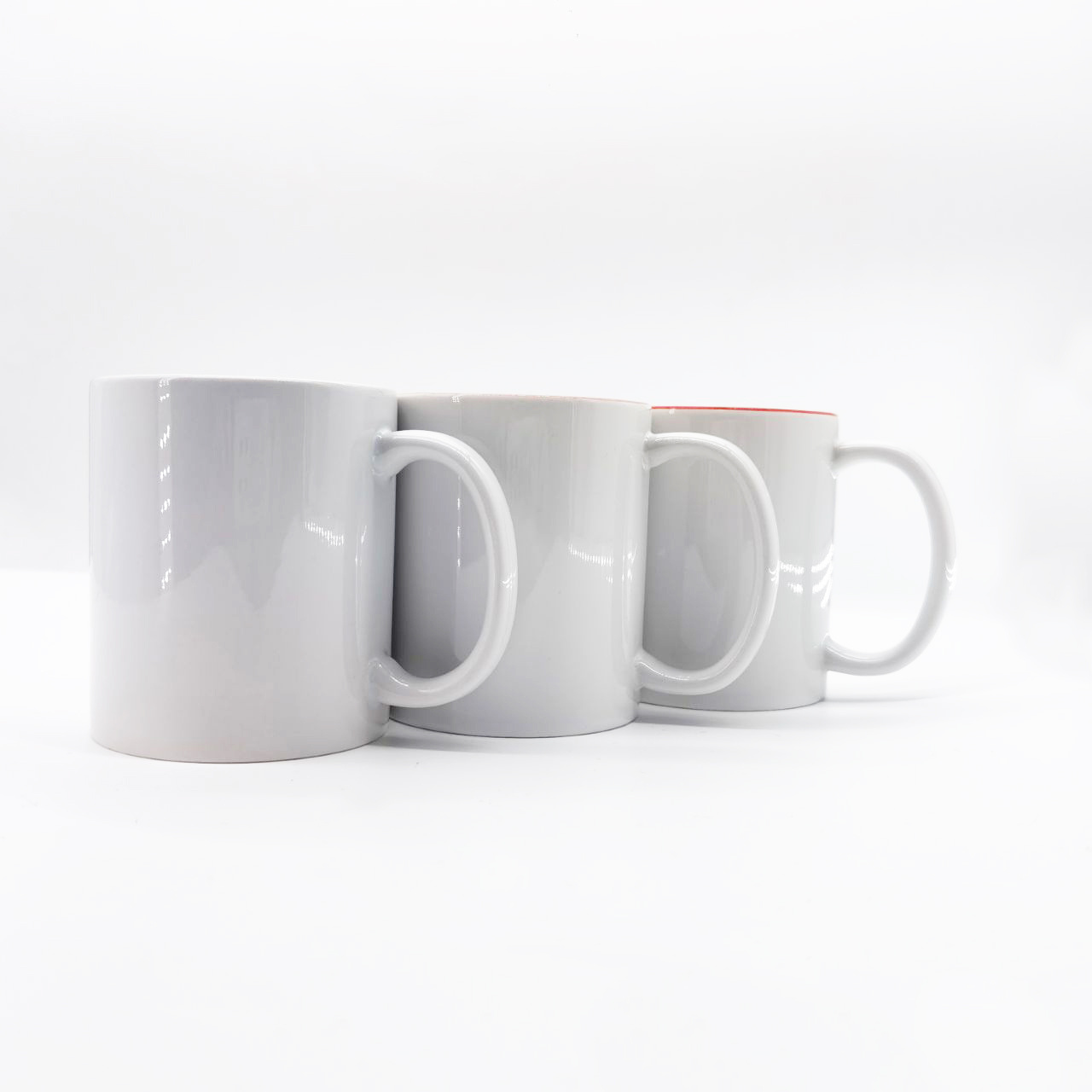 USA wholesale custom logo coffee mark luxury sublimation customized tea mug reusable coffee ceramic cup