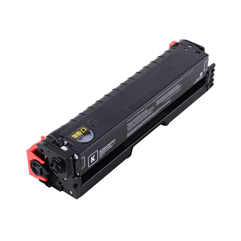 Compatible CTL2000 CTL-2000 Toner Cartridge For Pantum CP2200DW CM2200FDW CP2200DN M2200 Original Quality Toner