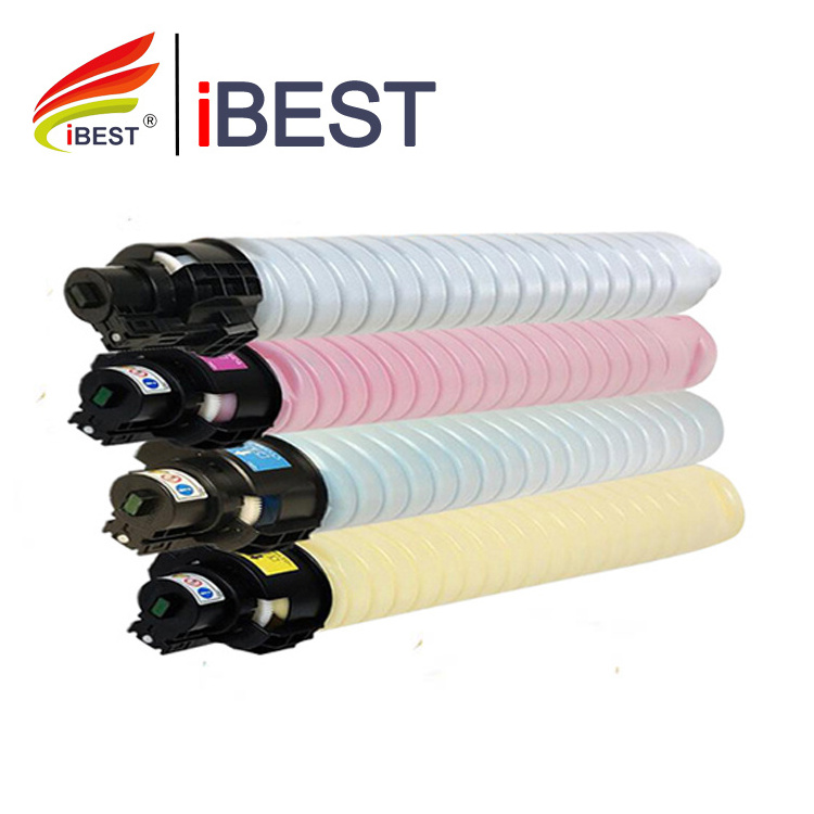 Premium Quality Compatible Ricoh C900 C901 Color For Ricoh  Pro C900 C901 C720 Toner Cartridge