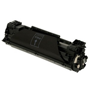 IBEST Toner Factory Compatible HP Laserjet 35A 36A 85A 78A Tonner 17A 30A 19A 05A 80A 12A CANON CRG 912 712 312 Toner Cartridge