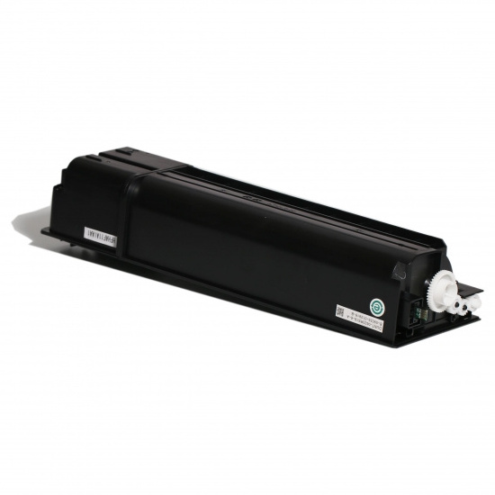 Compatible Original Quality SHARP MX237 MX238 MX-237 MX-238 AT FT GT XT Toner Cartridge