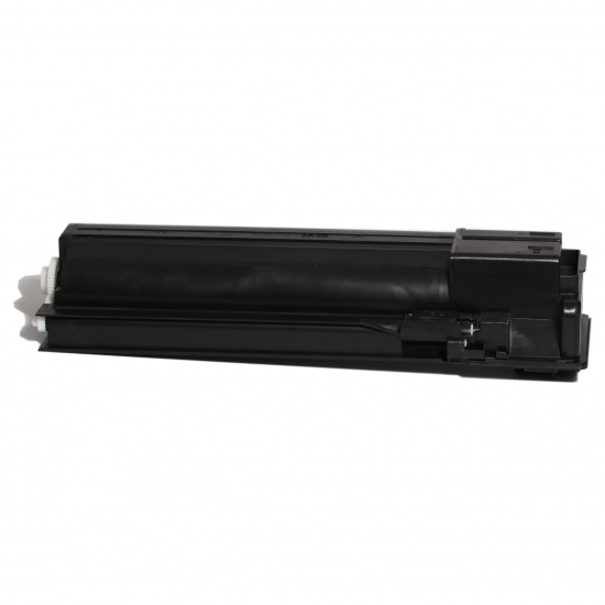 Compatible Original Quality SHARP MX237 MX238 MX-237 MX-238 AT FT GT XT Toner Cartridge