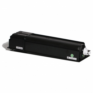 Compatible Original Quality SHARP MX237 MX238 MX-237 MX-238 AT FT GT XT Toner Cartridge