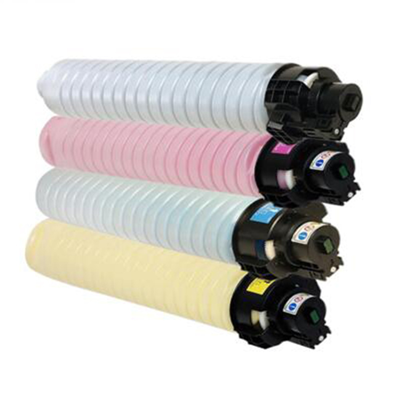 Premium Quality Compatible Ricoh C900 C901 Color For Ricoh  Pro C900 C901 C720 Toner Cartridge