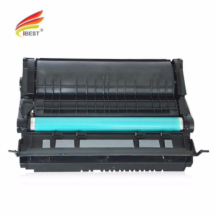 406683 Refill Toner Compatible Ricoh SP5200 SP5210 Black Printer Toner Cartridge