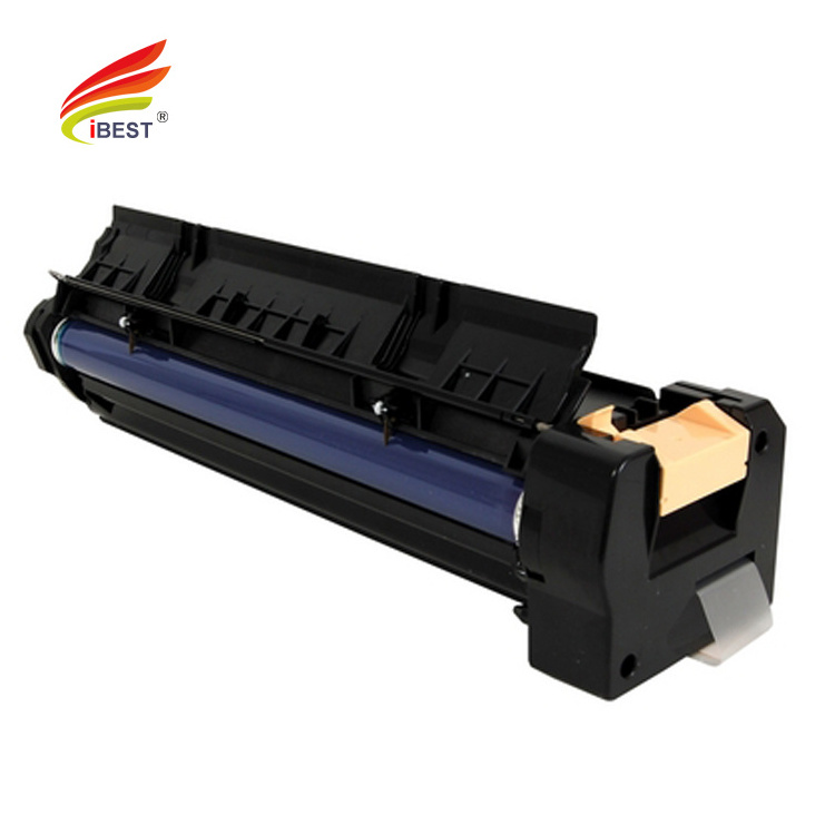 Stable Quality Compatible Xerox 6125 Drum unit For Xerox Phaser 6125 6500 Toner