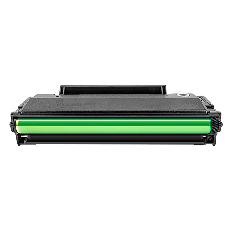 Compatible Pantum PC-211 PC211 PC211EV Toner Cartridge P2500 M6600 M6500 PC211 Printer Toner