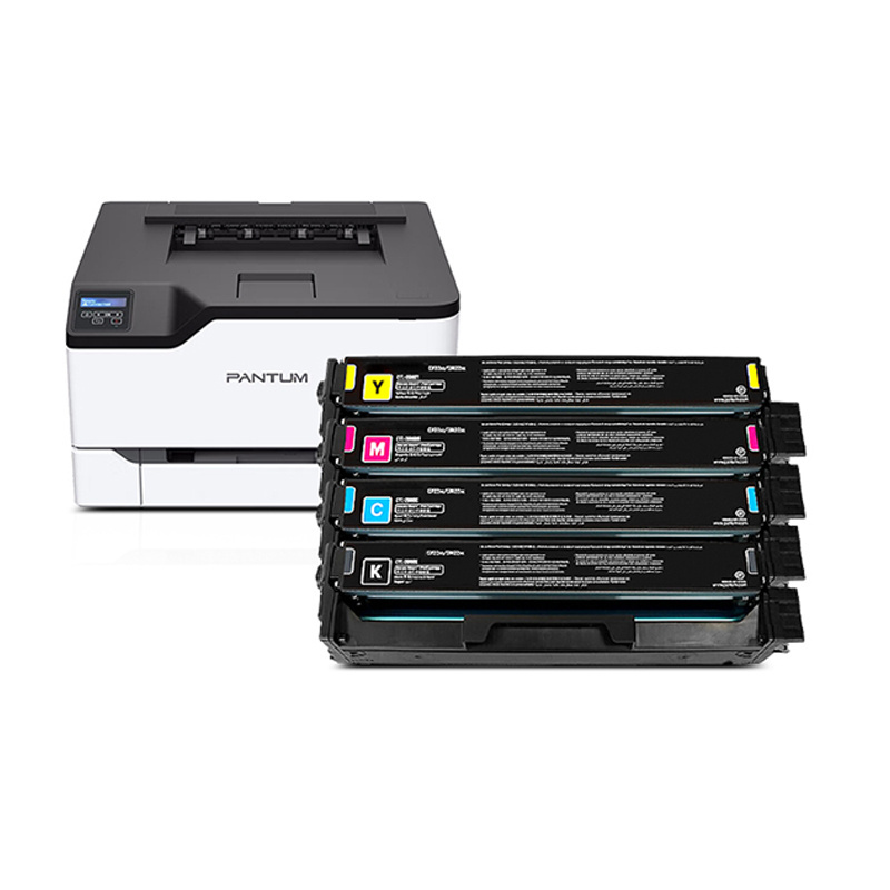 Compatible CTL2000 CTL-2000 Toner Cartridge For Pantum CP2200DW CM2200FDW CP2200DN M2200 Original Quality Toner