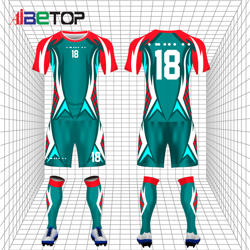 Argentina Cham Jersey 2023 Messi Soccer Jersey Men Home Cheaper Sports T Shirts Football Uniform