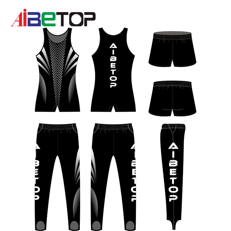 mens team practice sparkly dance unitard adult sports gymnastic leotards swimwear & beachwear for boys