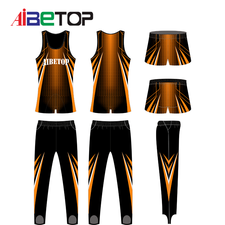 men Gymnastics Leotards boys sublimated gymnastics unitards well fit training dancewear