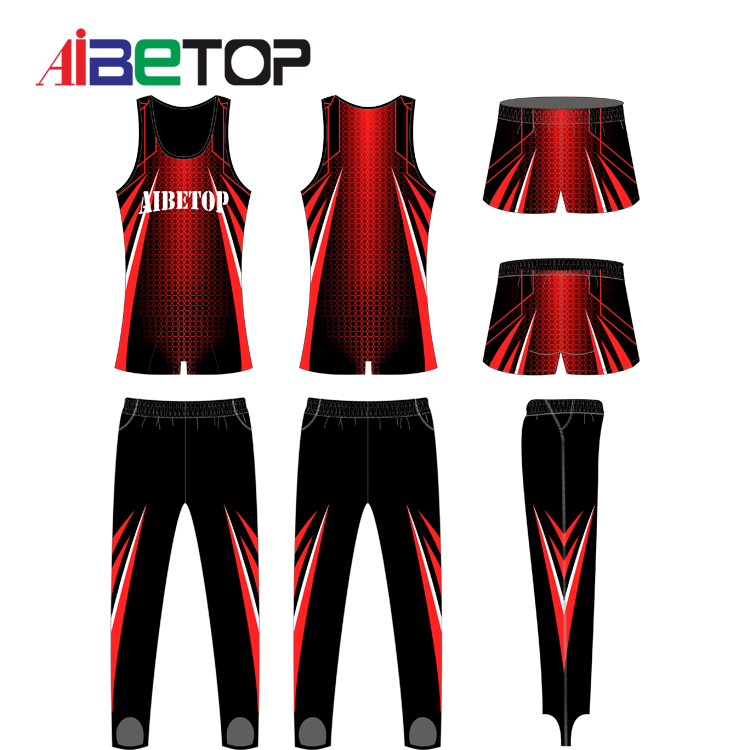 men Gymnastics Leotards boys sublimated gymnastics unitards well fit training dancewear