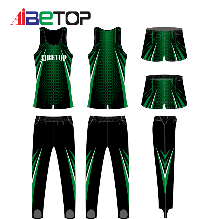 men Gymnastics Leotards boys sublimated gymnastics unitards well fit training dancewear