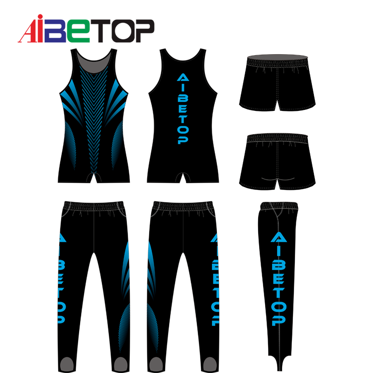 mens team practice sparkly dance unitard adult sports gymnastic leotards swimwear & beachwear for boys