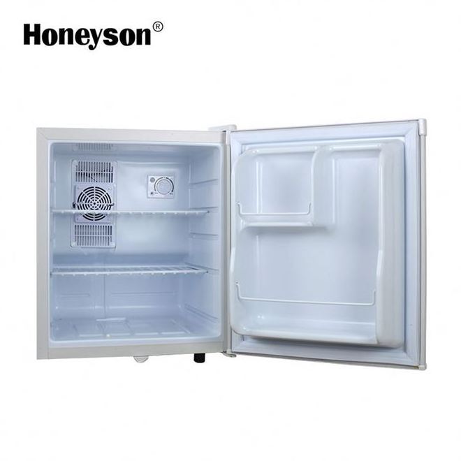 Hotel Electric Beer Deep Zhongshan Mini Price Freezers 40 Small Freezer