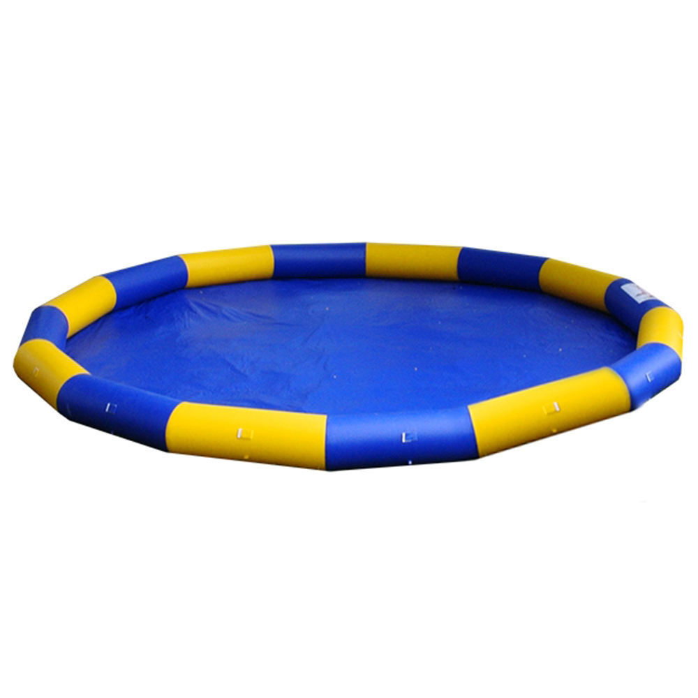 Inflatable Toys & Accessories For kids and adults blow up Pools Swimming Inflatable Pool