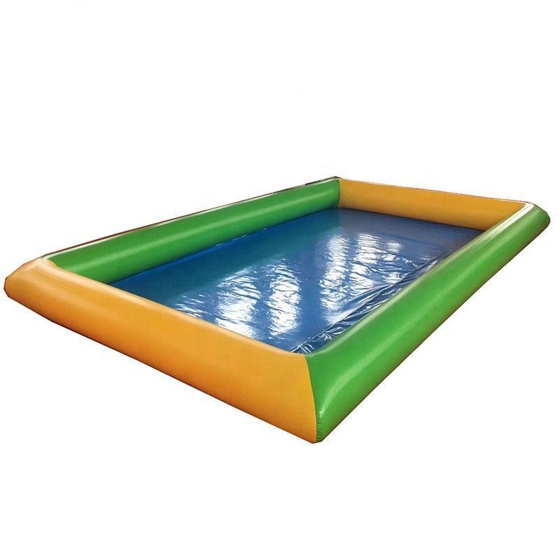 Inflatable Toys & Accessories For kids and adults blow up Pools Swimming Inflatable Pool