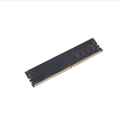 IBLI Ddr3 Ddr4 Ddr3  2400mhz 2666mhz 3200mhz 4gb 8gb 16gb 4 8 16 Gb Pc3 Pc4 Pc Laptop Desktop Memoria Dimm Memory Ram