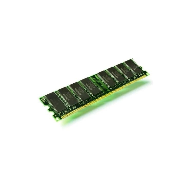 IBLI Factory good 32 gb ram ddr3 SEC supplier cheap server ram tecmiyo 32GB 2Rx4 2933mhz PC3-2933Y-R for Samsung server ram