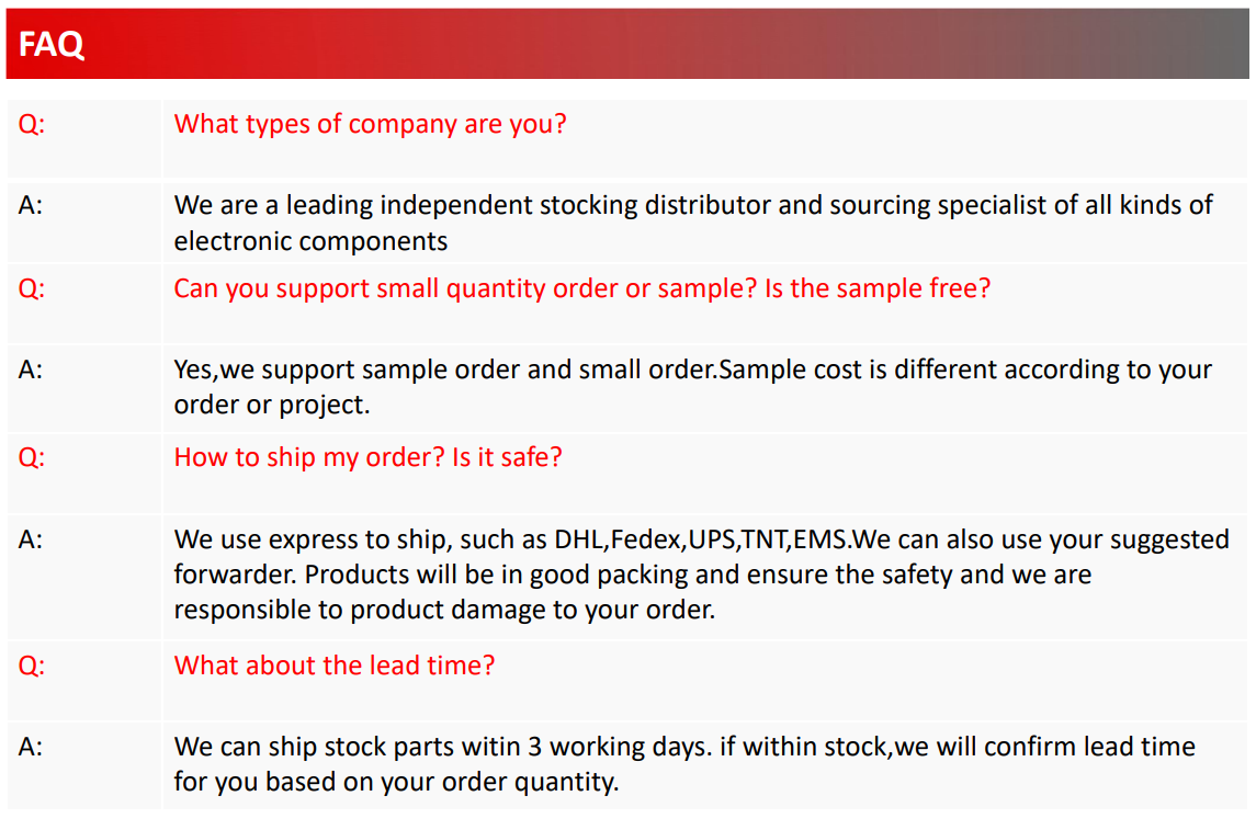 IBLI For  X99 Dual Computer Motherboard Studio Game Multi-open DDR4 Memory Support Xeon E5 V3/V4 Full Series