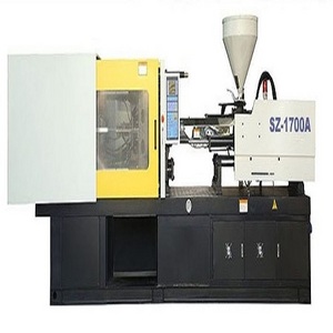 Injection Molding Machine Advanced Technology Small Products Mini Desktop Plastic Philippine