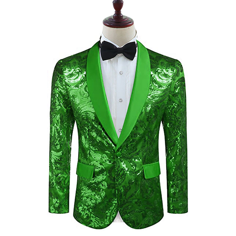 2023 New Arrival Tuxedo Men Luxury Slim Fit Suits Plus Size Men's Costume Homme