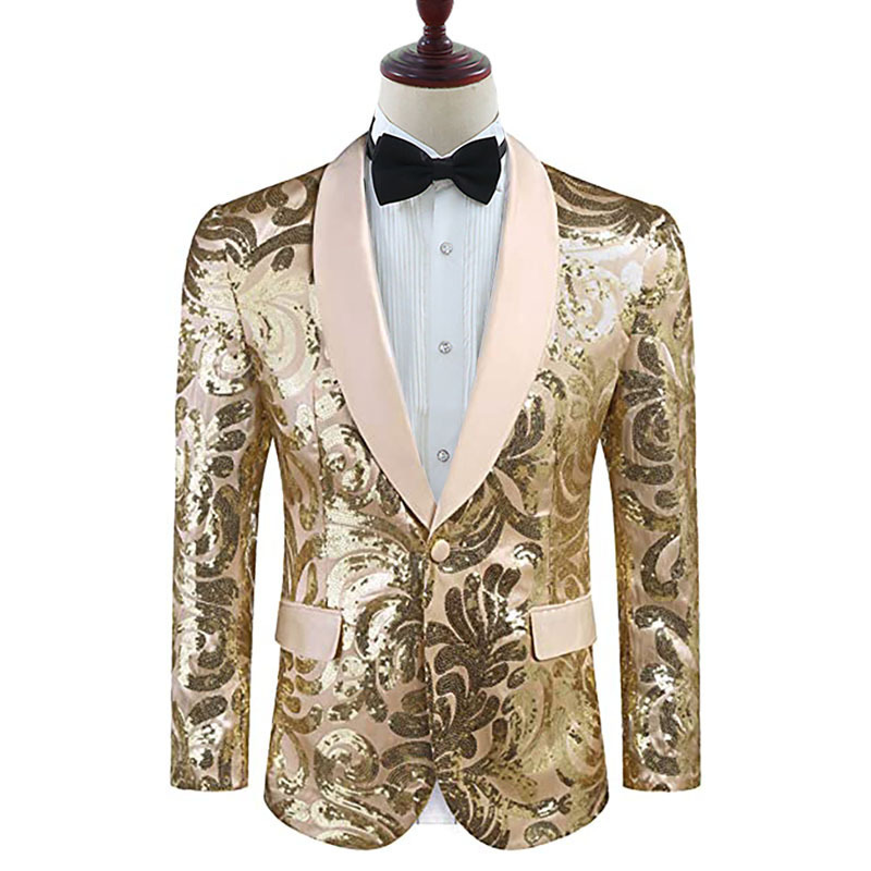 2023 New Arrival Tuxedo Men Luxury Slim Fit Suits Plus Size Men's Costume Homme