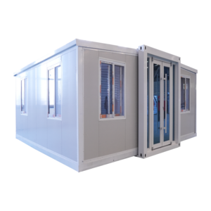 module mini homes portable bathroom movable  prefab prefabricated wooden expandable container house