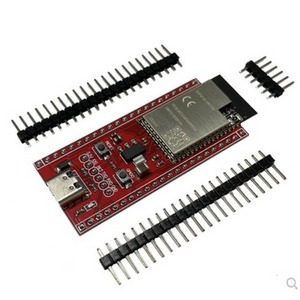 ESP32-S2-WROOM Development Board ESP32-S2-Devkit Core Plate Wi-Fi MCU IoT Module