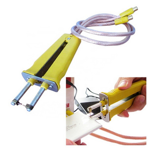 NEW Lithium battery universal spot welding pen 71B HB-71B special for polymer battery welding machine pens